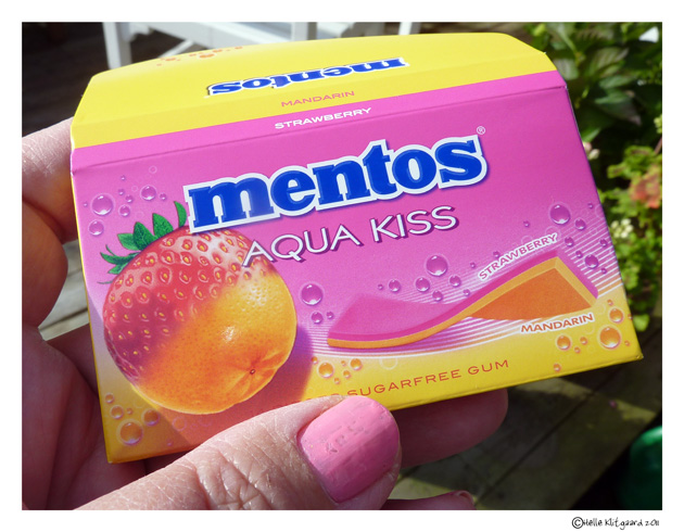 mentos_270911