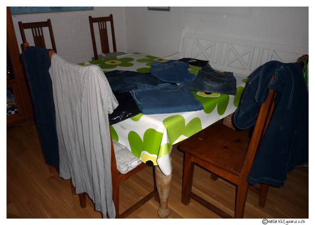 meretes_tj_230911