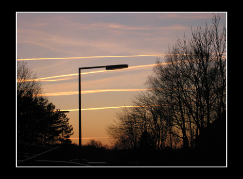 moenster_040509