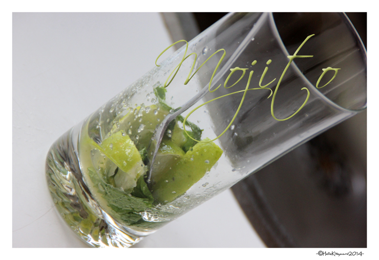 mojito_juli_2014