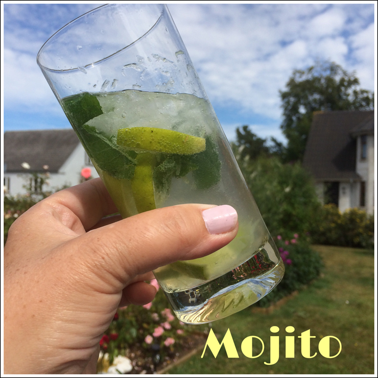 mojito_juli_2014_2