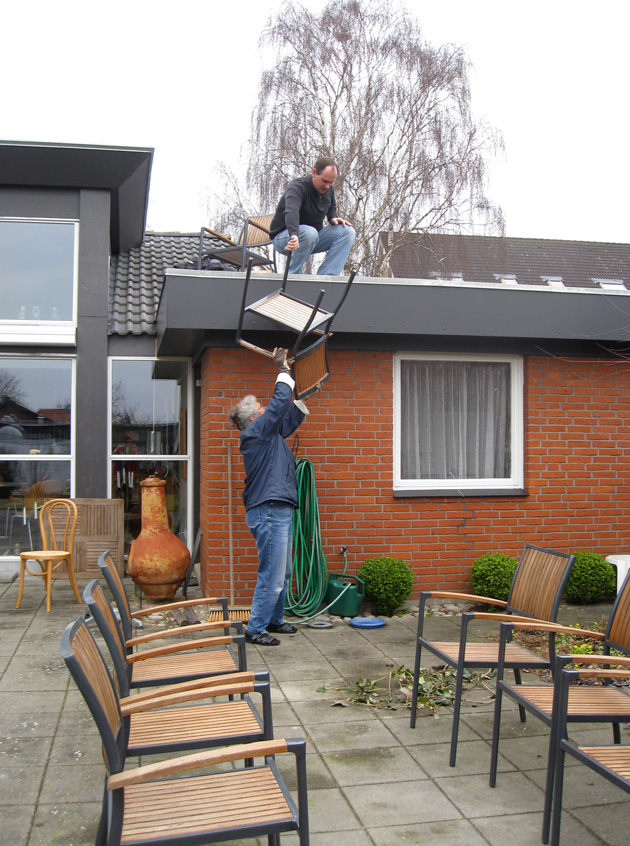møbler_260310