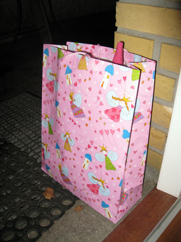nisse1_031209