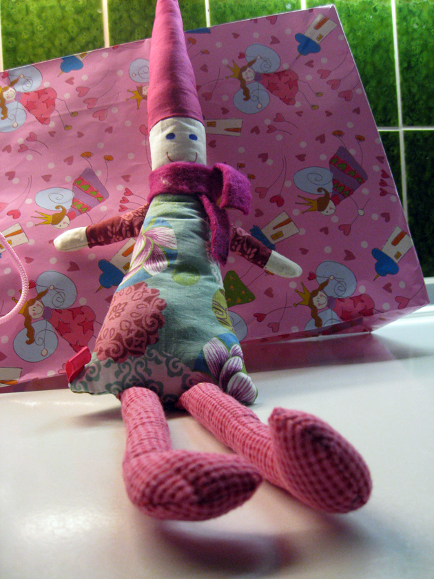 nisse3_031209