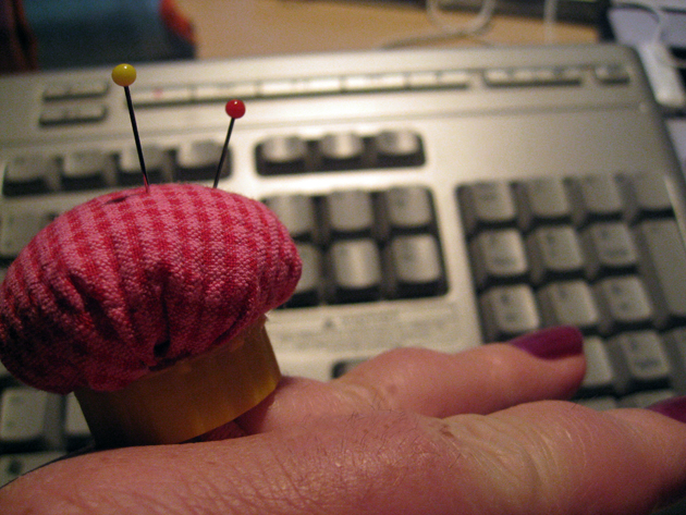 nisse5_031209