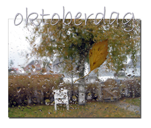 oktoberdag_161009
