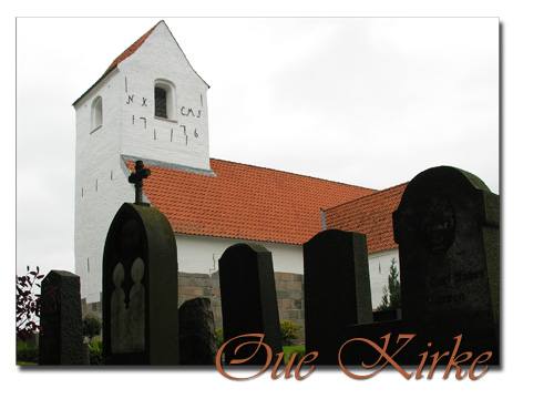 oue_kirke_270909 oue_kirke_270909