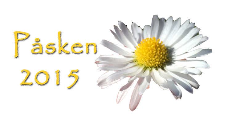 pasken_2015