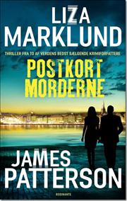 postkortmordene