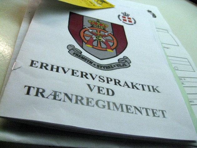 praktik_091109 praktik_091109