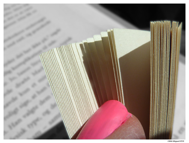 project_365_dag_82