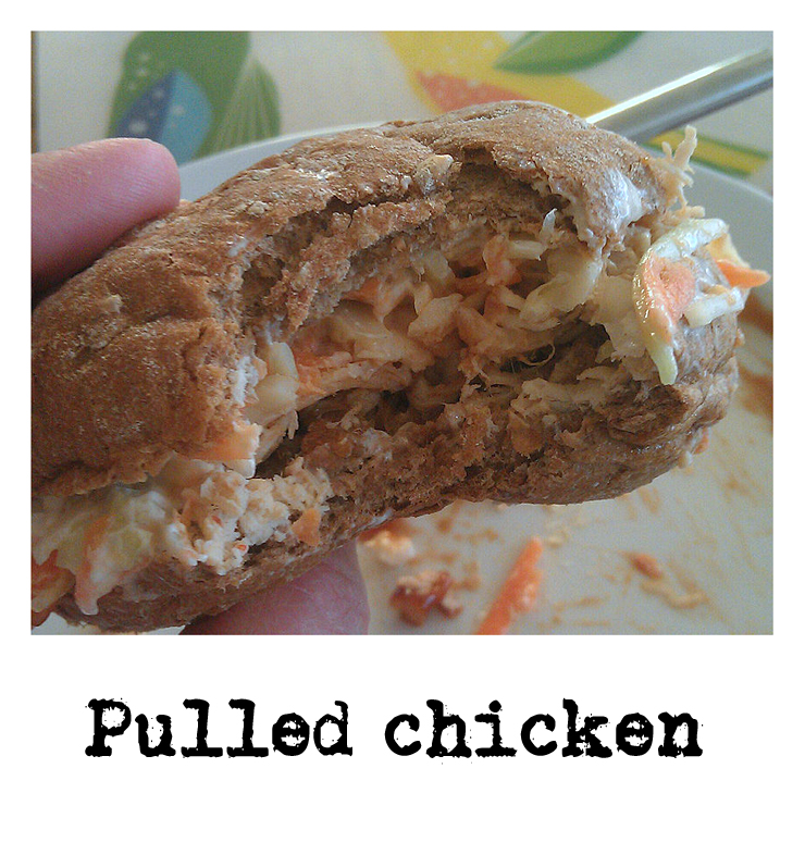 pulled_chicken_110314_2