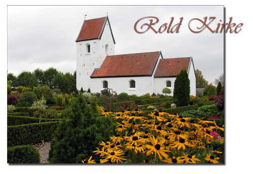 rold_kirke_270909 rold_kirke_270909