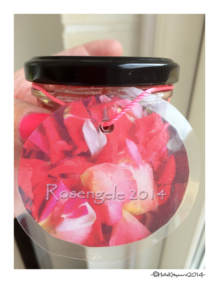 rosengele_210614_b