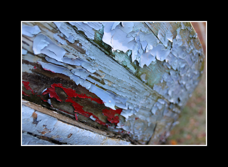skibsvrag_171113
