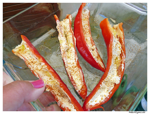 snackpeber_210510