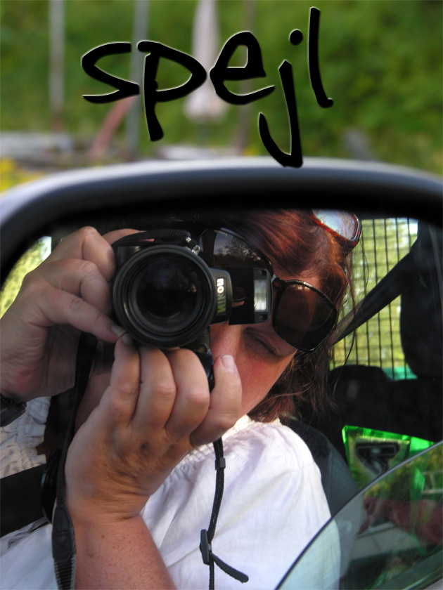 spejl_071209