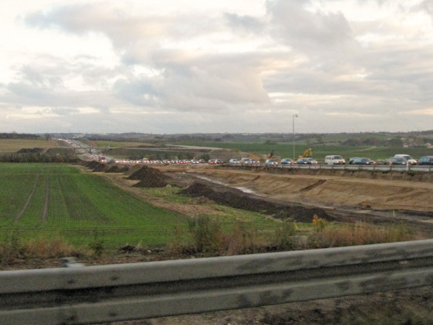 stangtrafik_301009