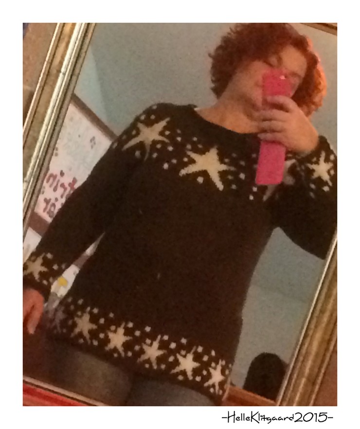 sweater_med_stjerner_12.02.2015