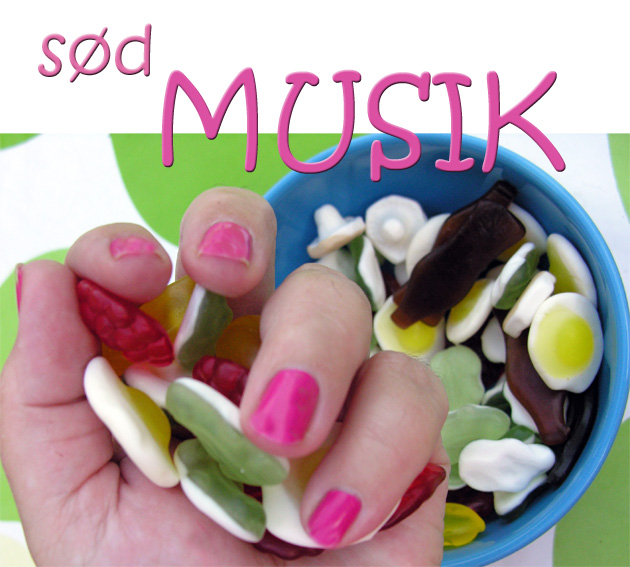 sød_musik_091109 sød_musik_091109
