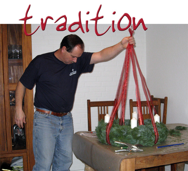 tradition_301109