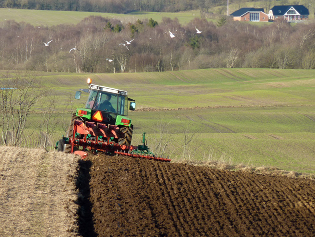 traktor_090410
