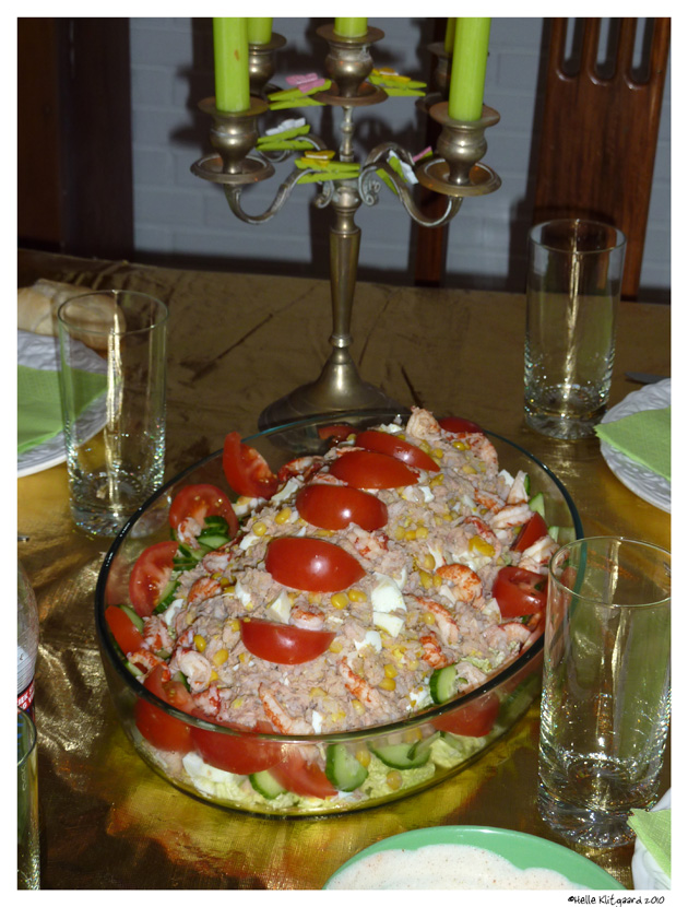 tunsalat_090510