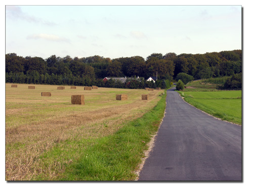 tur_190909_2 tur_190909_2