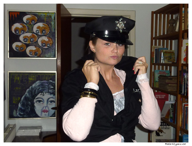 uniform_120610