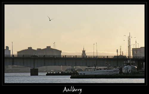 urban_130709