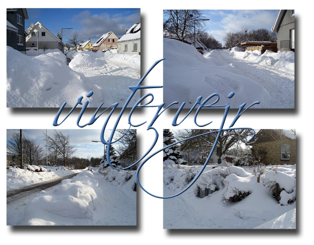 vintervejr_230210