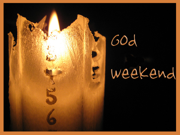 weekend_111209